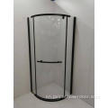 Sector Chimiro Pivot Shower Shopplosure